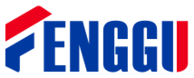 Fenggu Medical