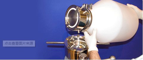 Fenggu Alpha-Beta Split Butterfly Valve FG-VLV-AB