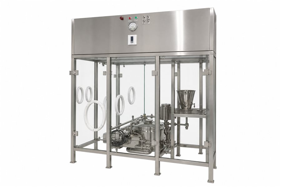 Fenggu Laminar Flow Hood FG-AIR-LAF