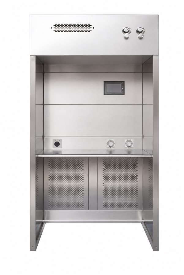 Fenggu Weighing &amp; Dispensing Booth FG-AIR-WDB