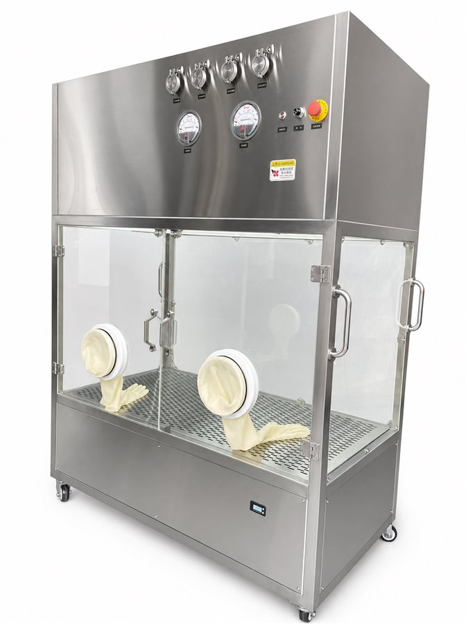 Fenggu Laminar Flow Trolley FG-AIR-LAFC