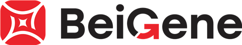 BeiGene