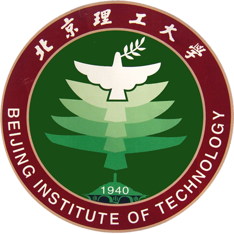 Beijing Institute of Technology