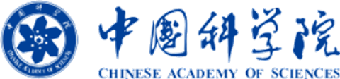 Chinese Academy of Sciences