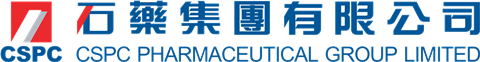 CSPC Pharmaceutical Group