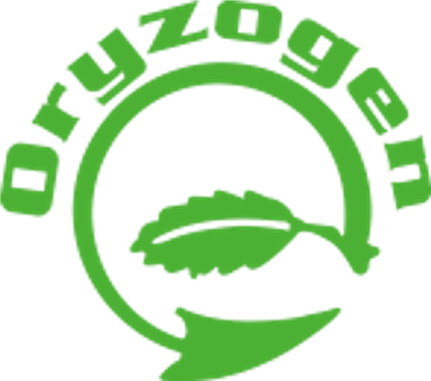 Wuhan Healthgen (Oryzogen)