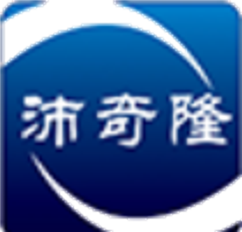 Harbin Peiqilong Bio