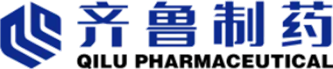 Qilu Pharmaceutical