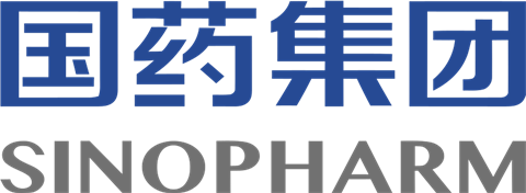 Sinopharm