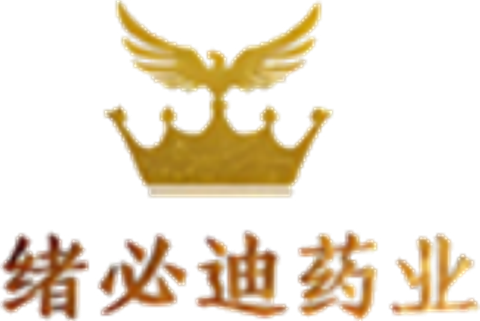 Cangzhou Xubidi Pharmaceutical